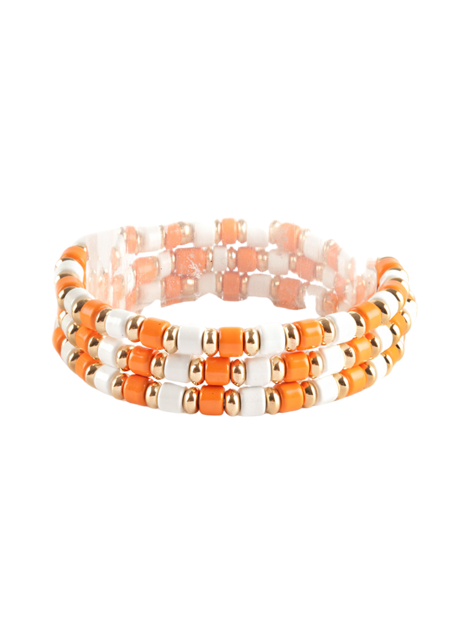 Colorcoating Gameday Bracelet