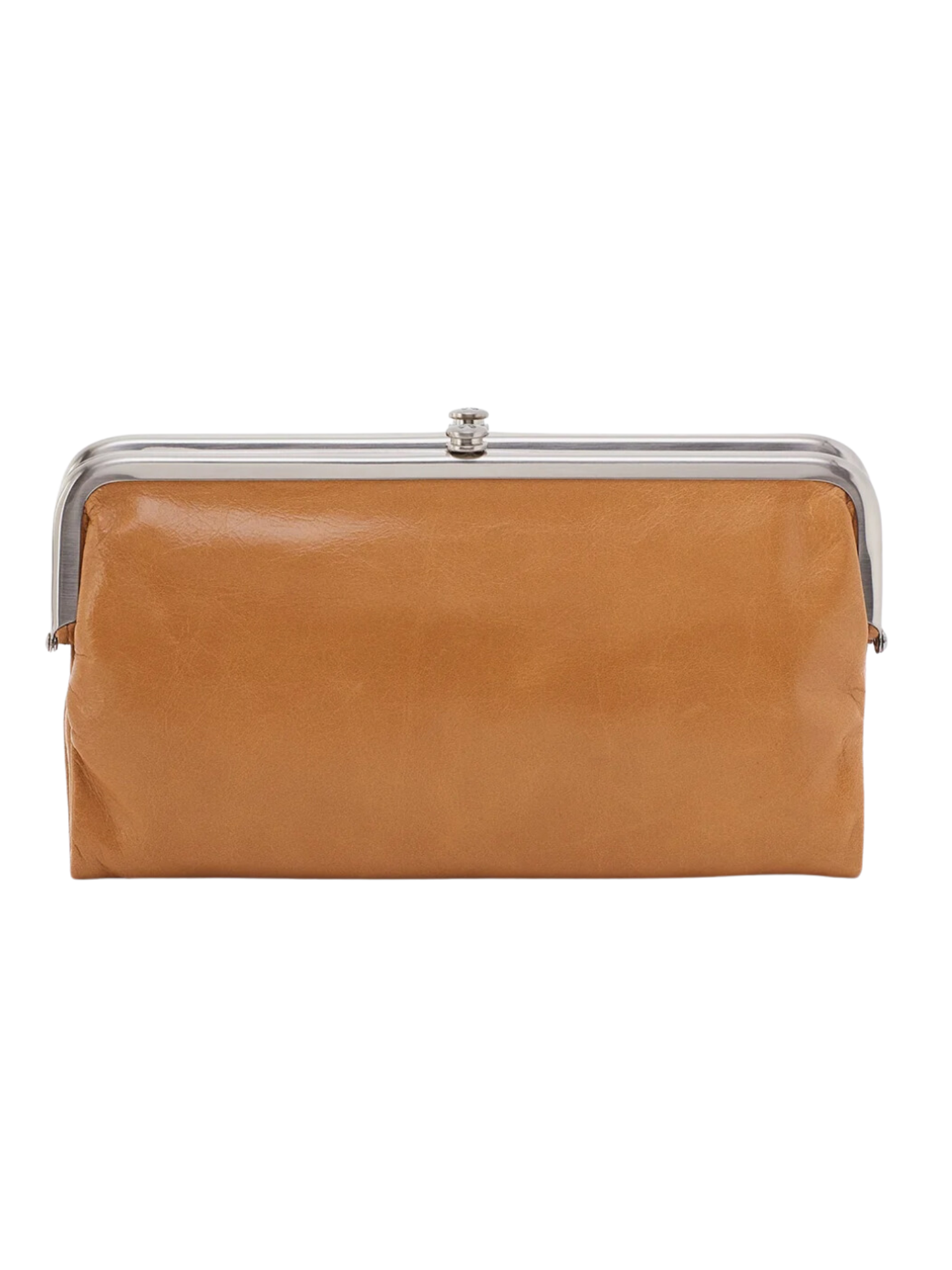 Hobo Lauren Clutch-Wallet