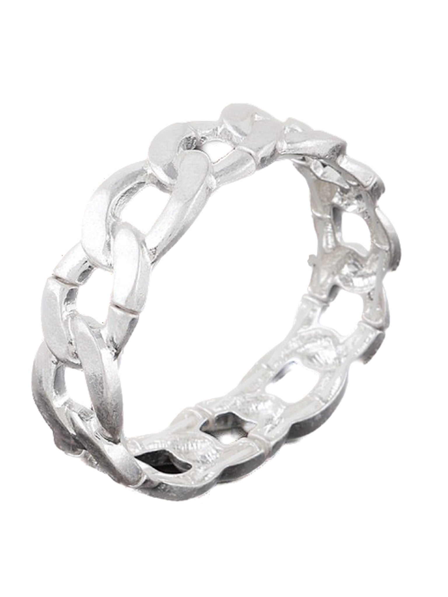 Chainlink Bracelet