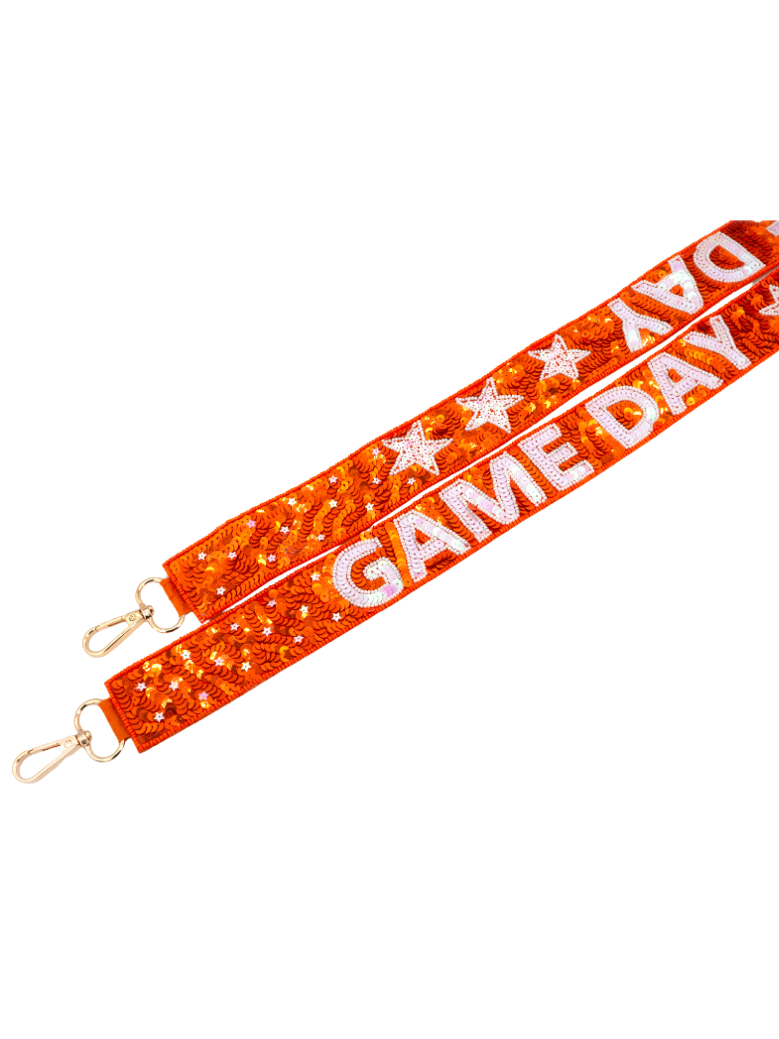 Gameday Star Bag Strap