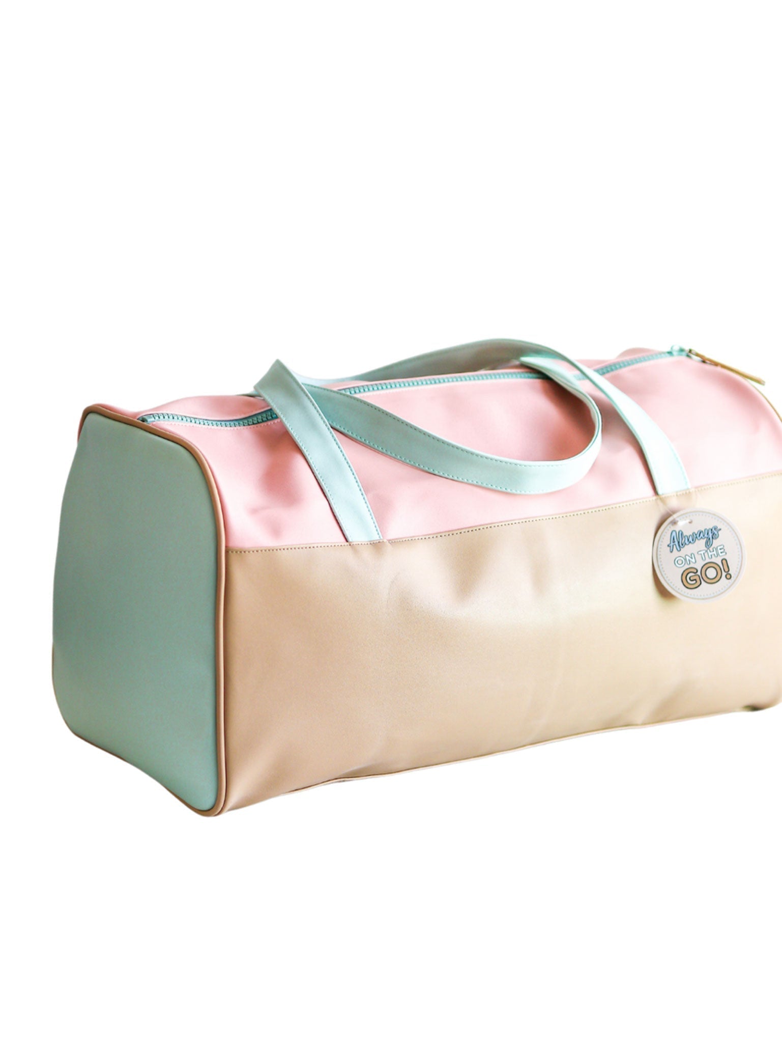 Getaway Duffle Bag