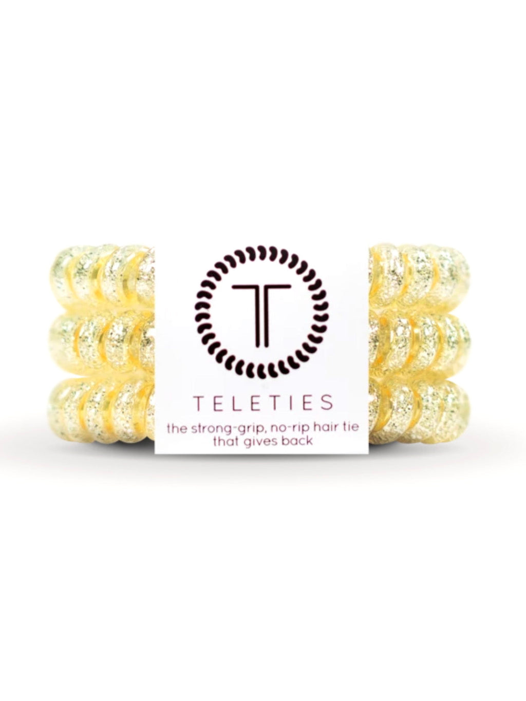 Teleties Cloud Nine - Small