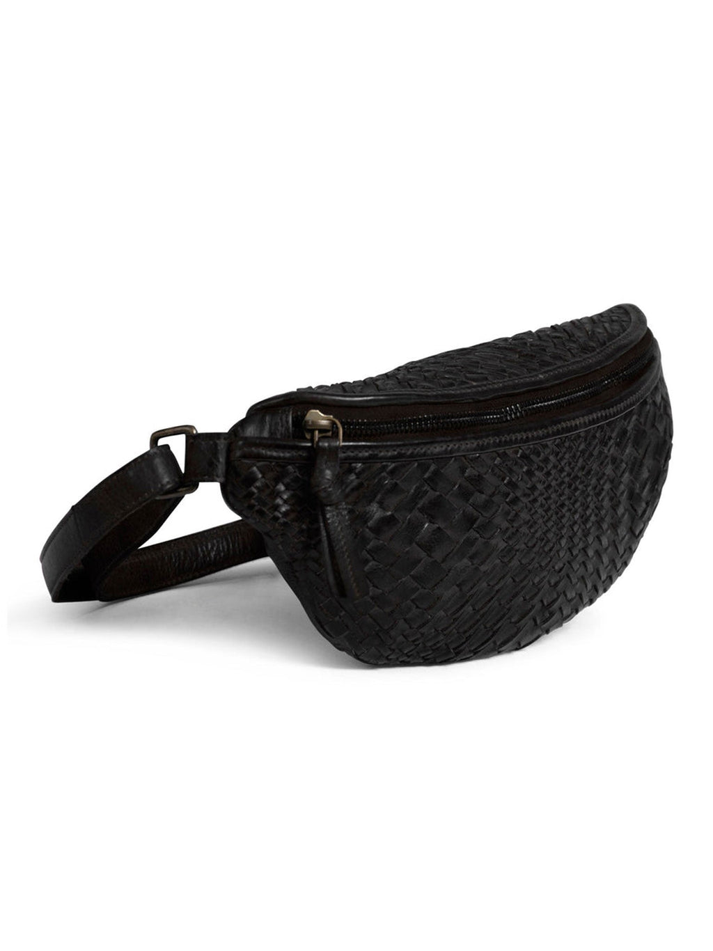 Day and Mood Kee Bumbag