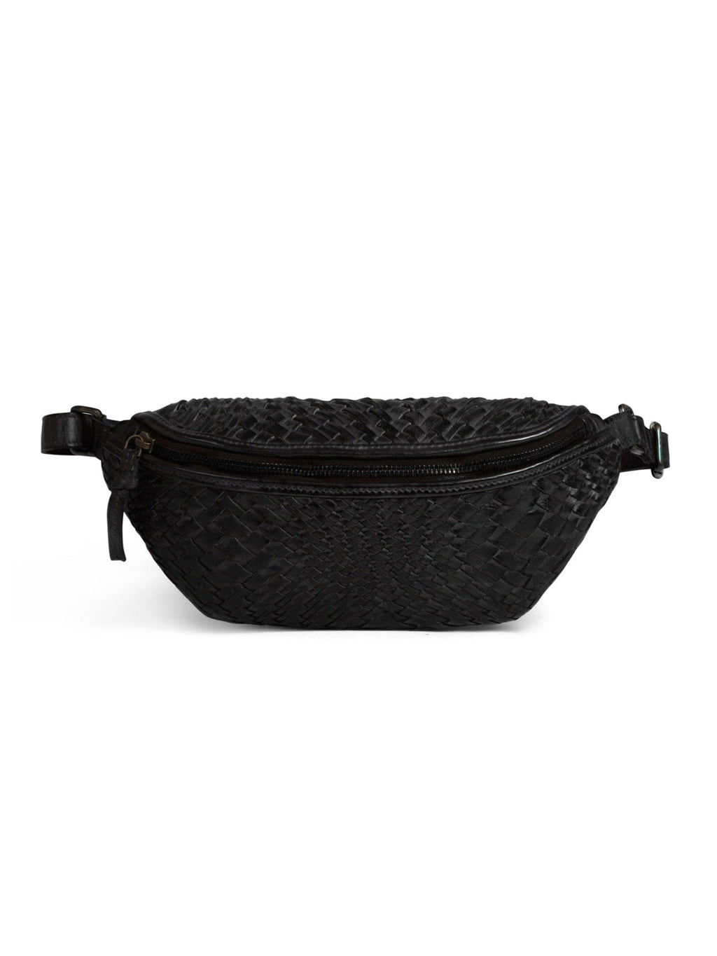 Day and Mood Kee Bumbag