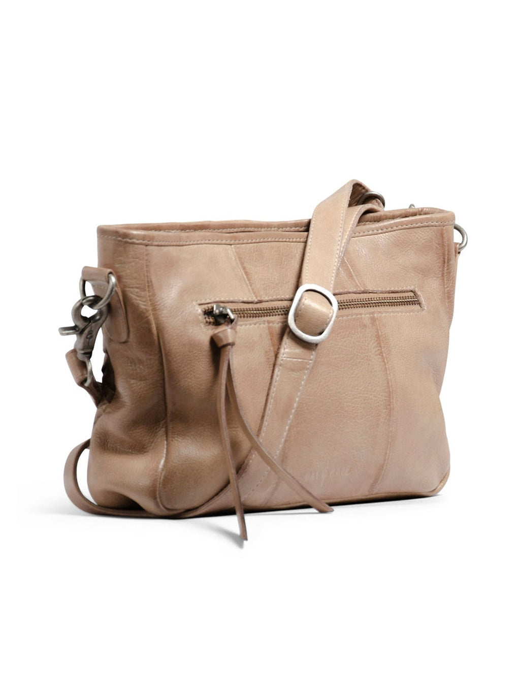 Day and Mood Kee Large Crossbody