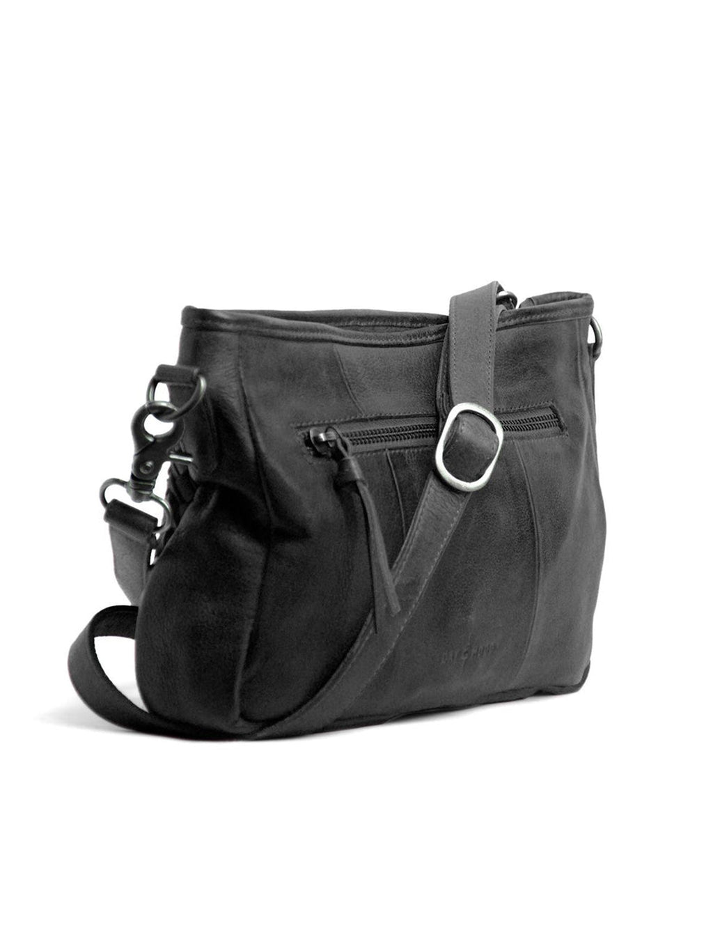 Day and Mood Kee Large Crossbody