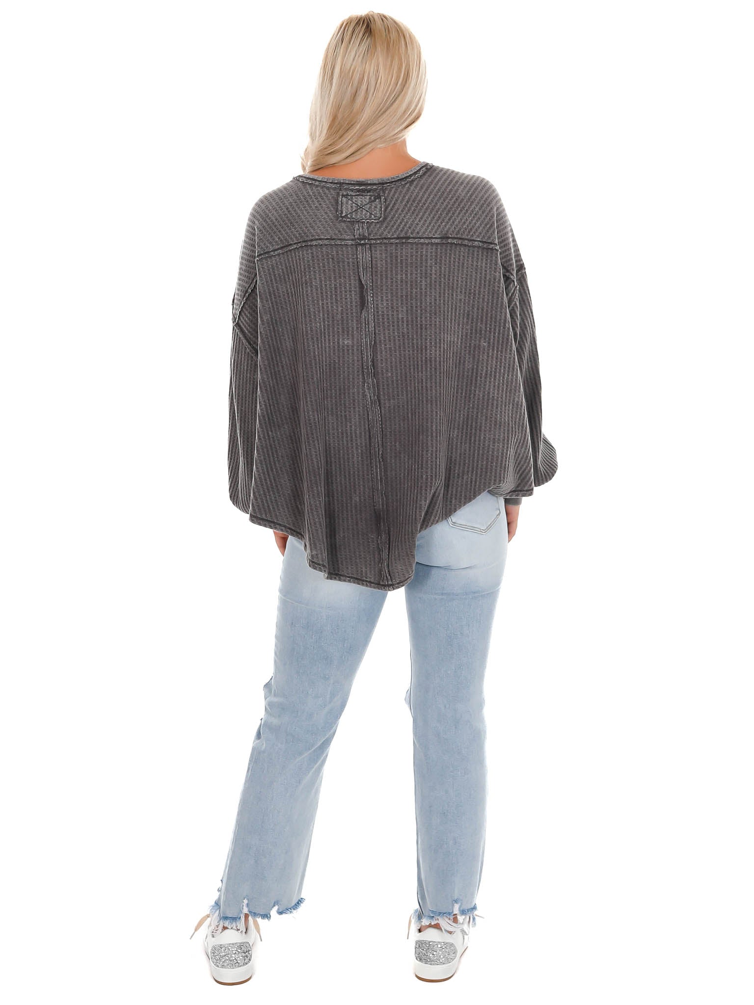 Free People Coraline Thermal