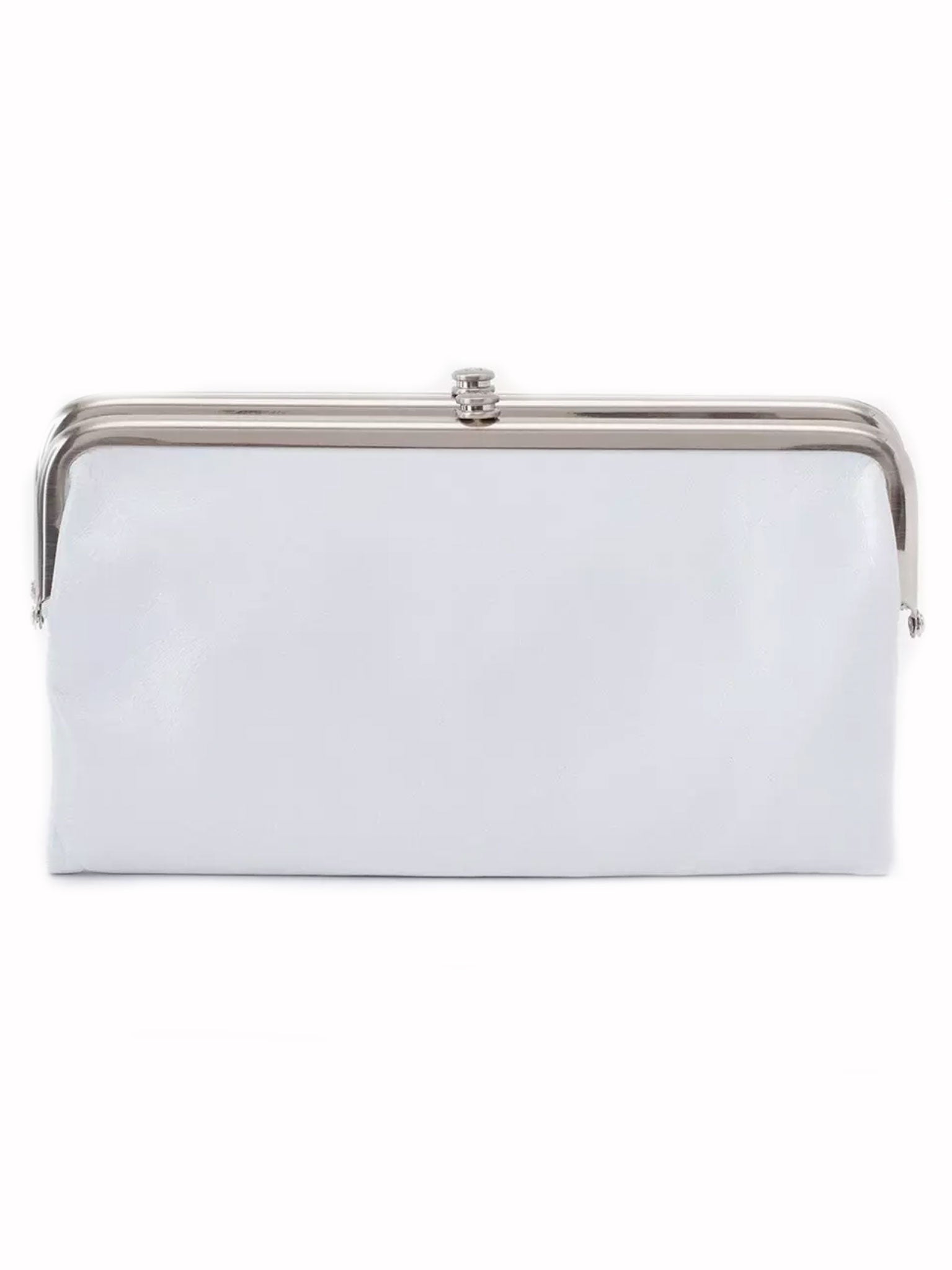 Hobo Optic White Lauren