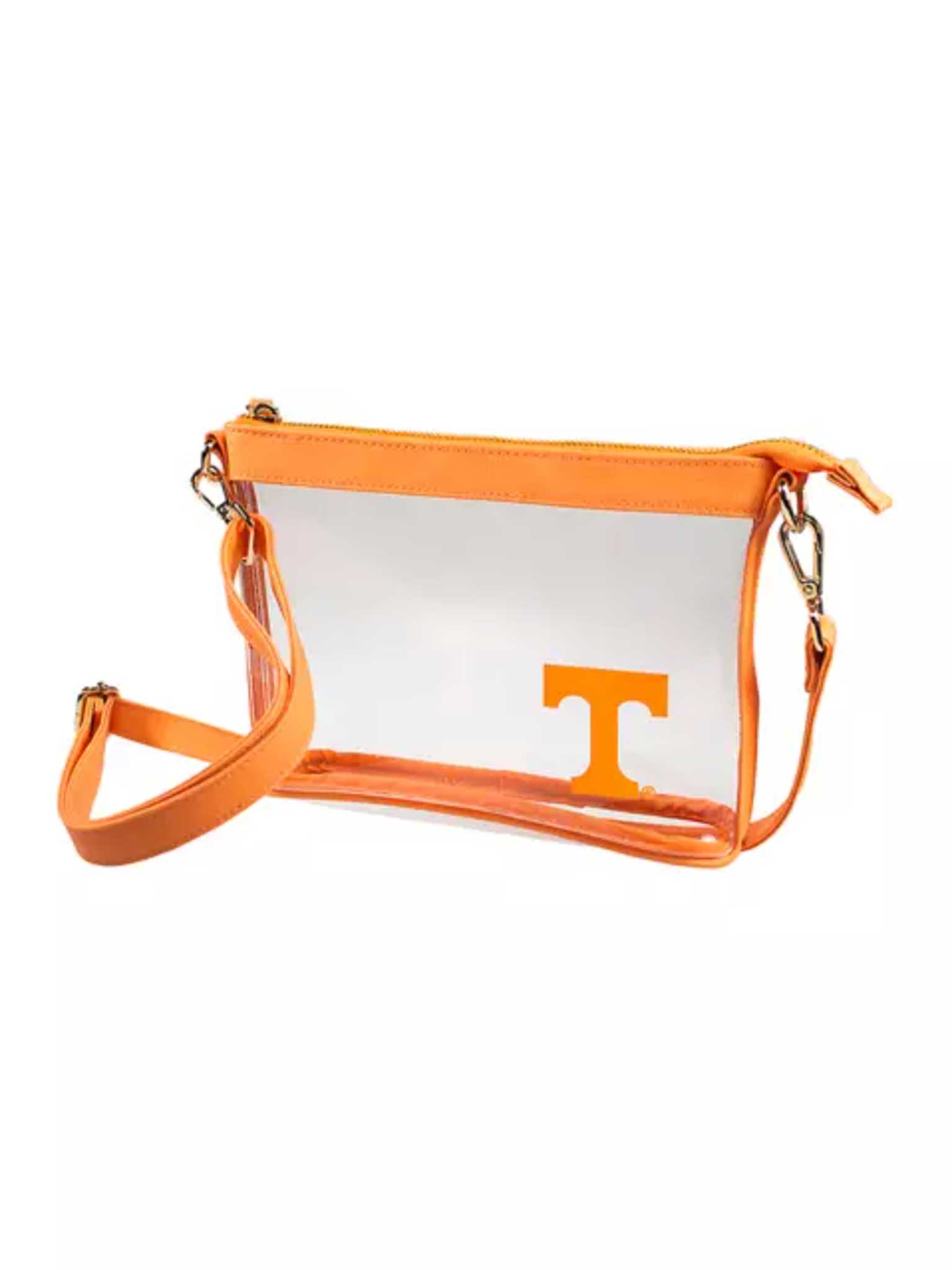University of Tennessee Small Crossbody