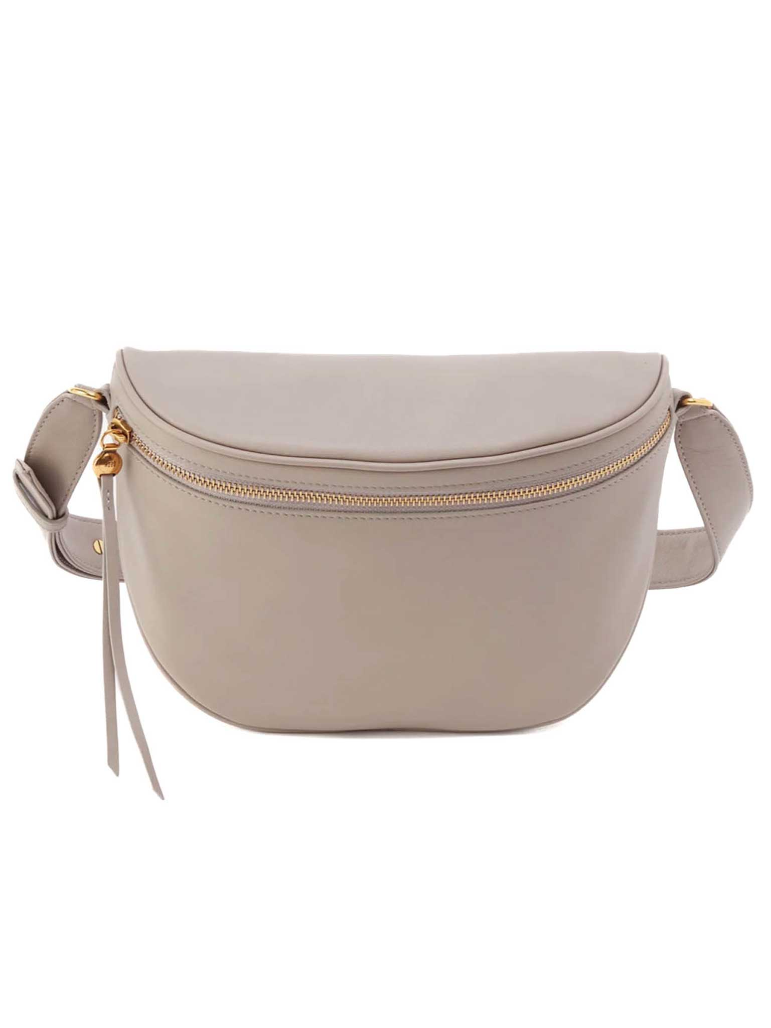 Hobo Juno Belt Bag