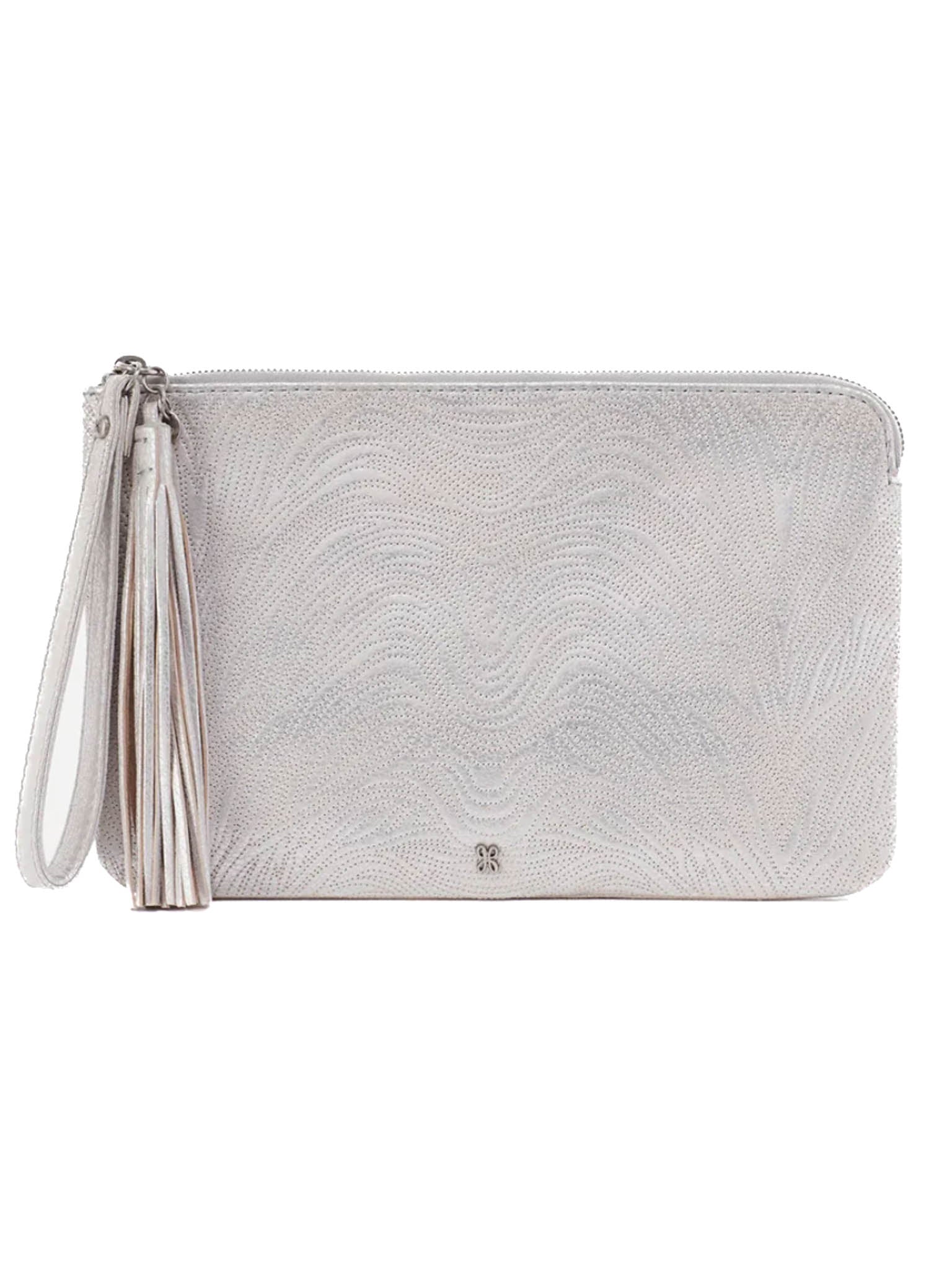 Hobo Wayfare Wristlet